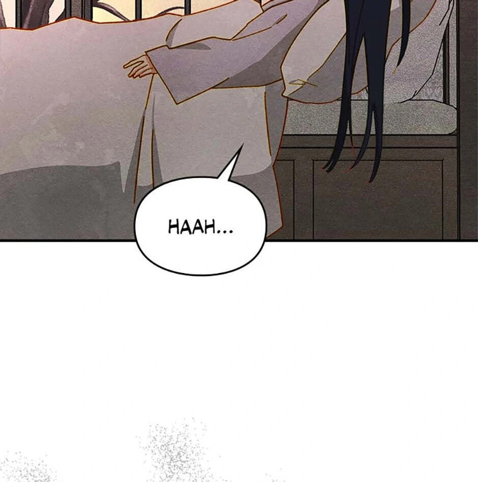 Taming My Master Mage Chapter 7 page 110 - 