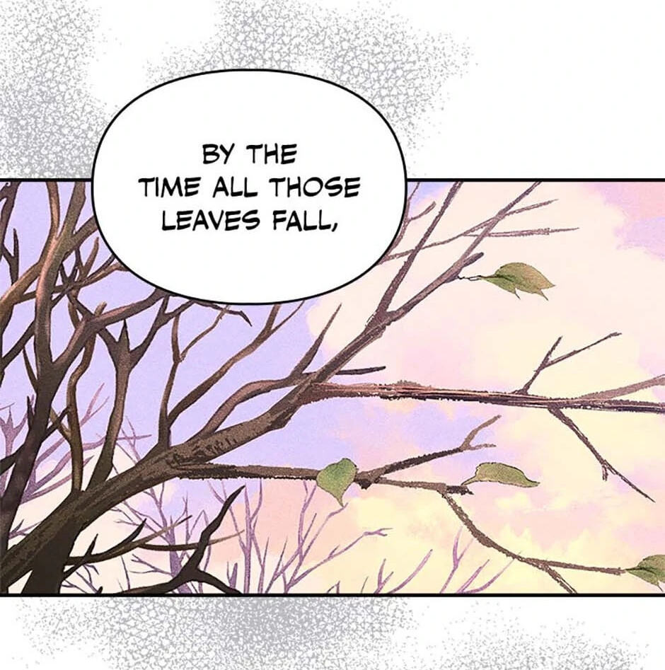 Taming My Master Mage Chapter 7 page 111 - 