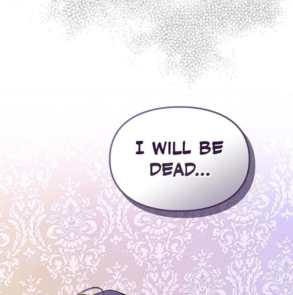 Taming My Master Mage Chapter 7 page 112 - 