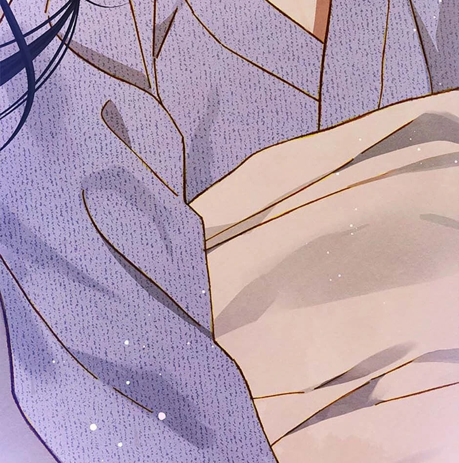 Taming My Master Mage Chapter 7 page 114 - 