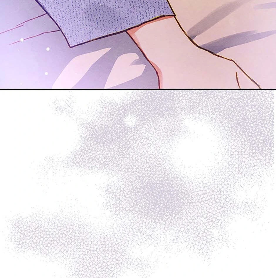 Taming My Master Mage Chapter 7 page 115 - 