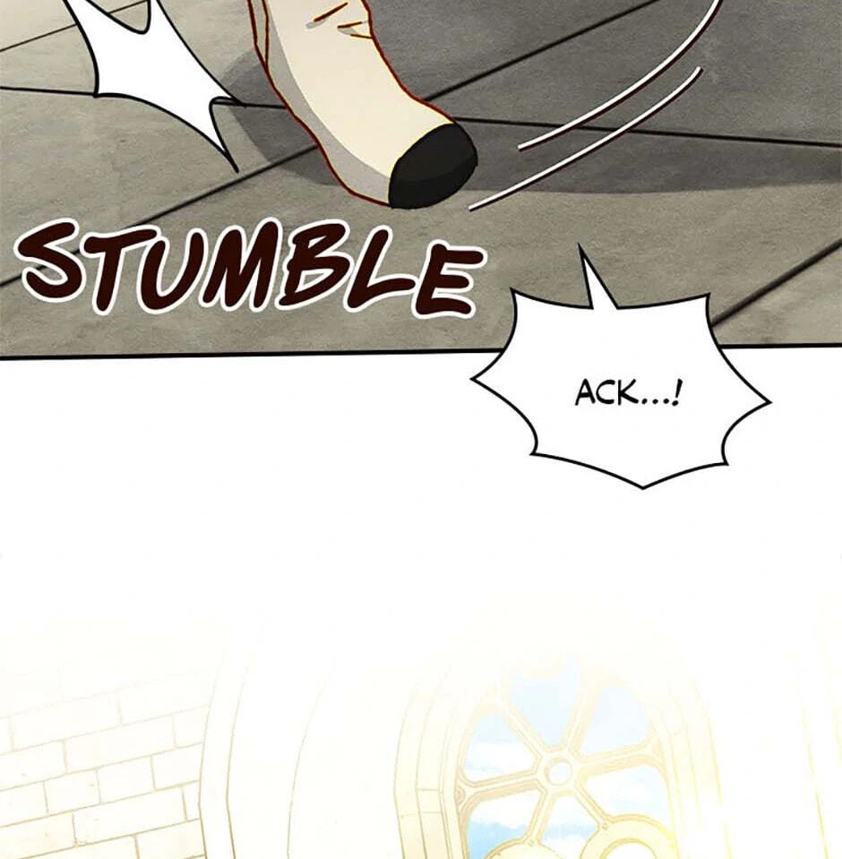 Taming My Master Mage Chapter 7 page 14 - 