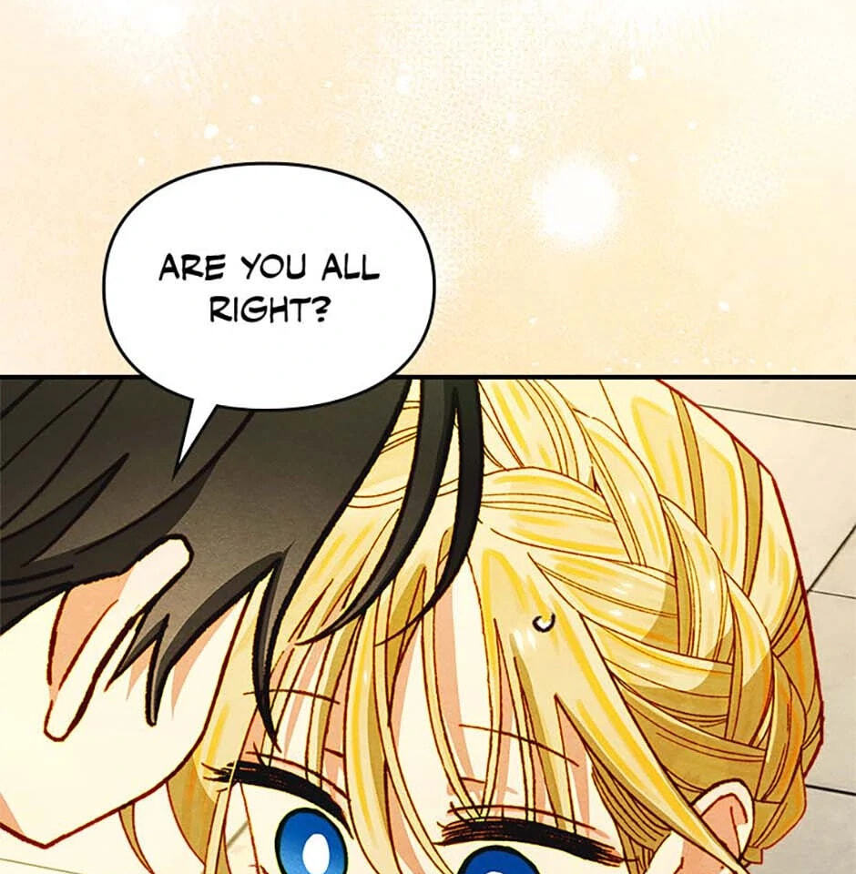 Taming My Master Mage Chapter 7 page 17 - 