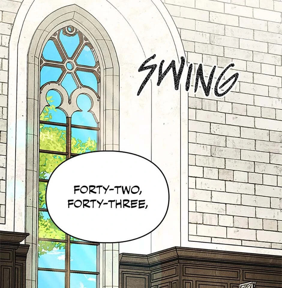 Taming My Master Mage Chapter 7 page 3 - 