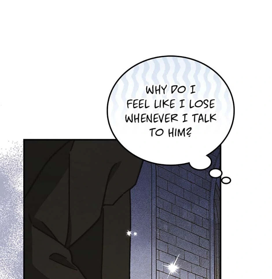 Taming My Master Mage Chapter 7 page 21 - 