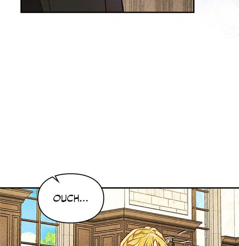 Taming My Master Mage Chapter 7 page 23 - 