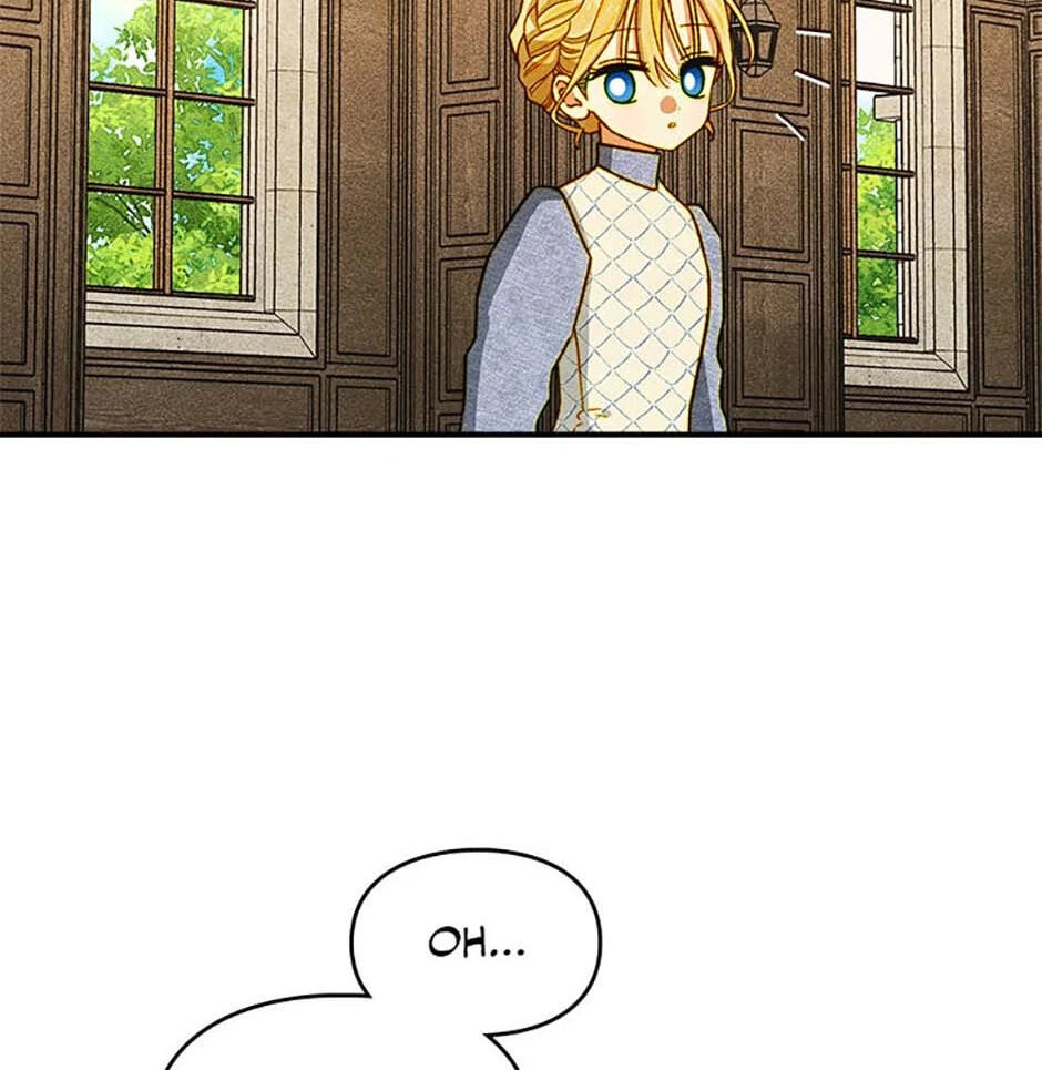 Taming My Master Mage Chapter 7 page 24 - 