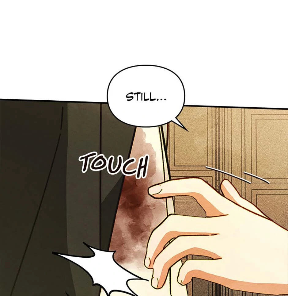 Taming My Master Mage Chapter 7 page 29 - 
