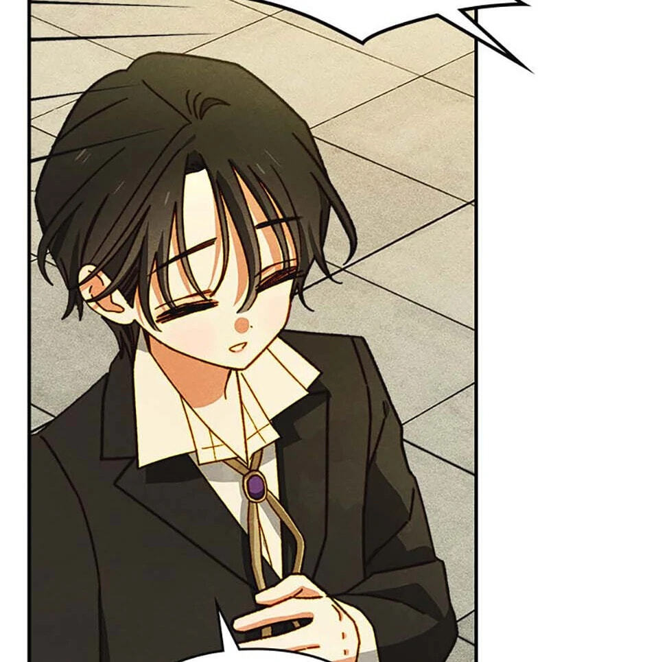 Taming My Master Mage Chapter 7 page 31 - 