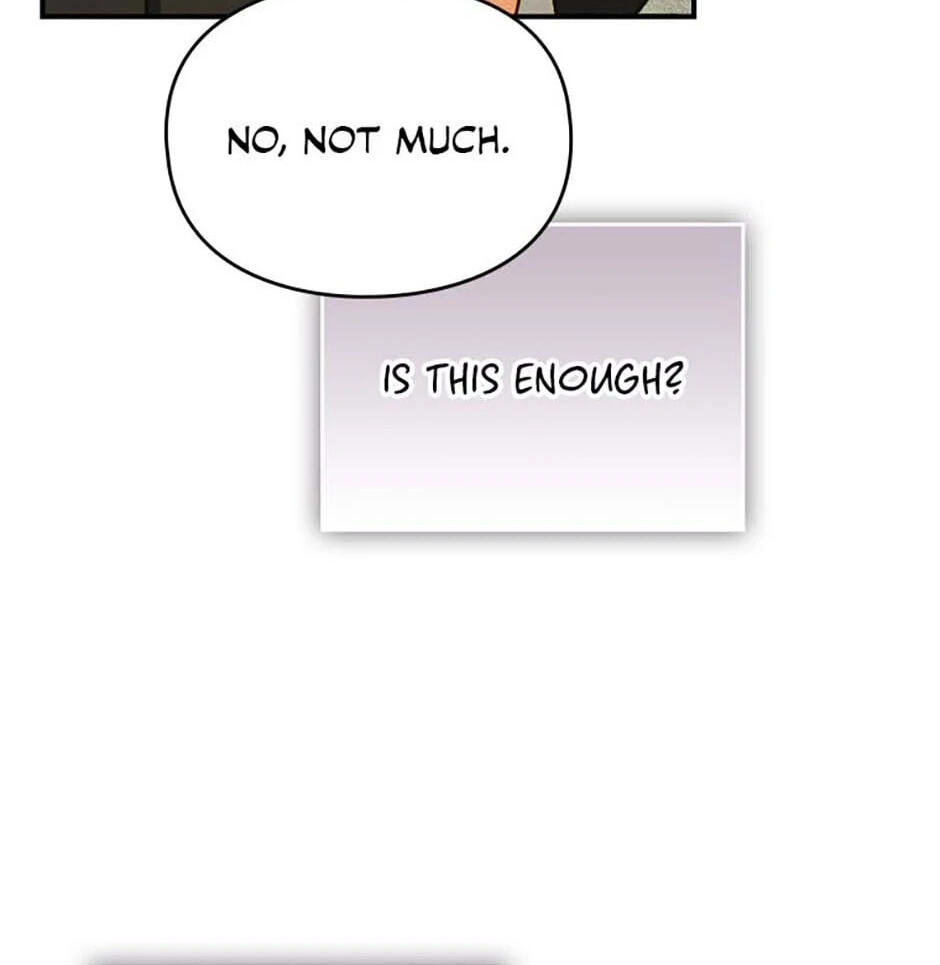Taming My Master Mage Chapter 7 page 32 - 