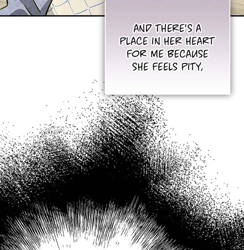 Taming My Master Mage Chapter 7 page 34 - 