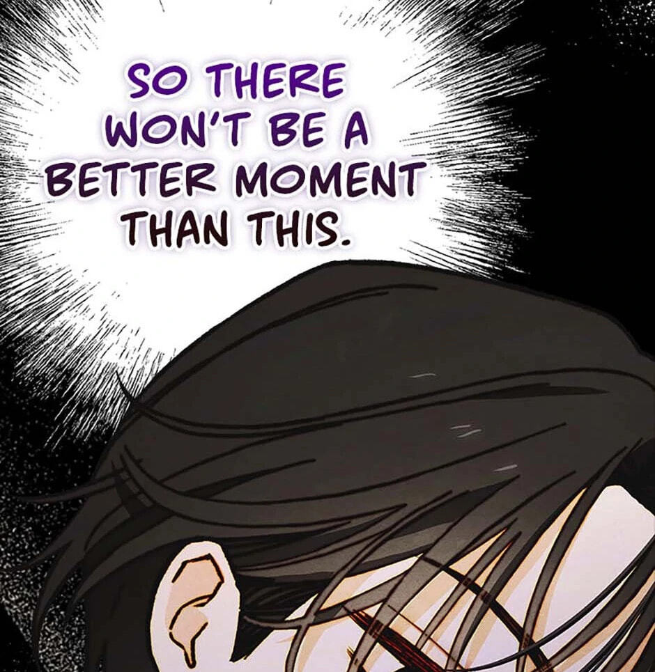 Taming My Master Mage Chapter 7 page 35 - 