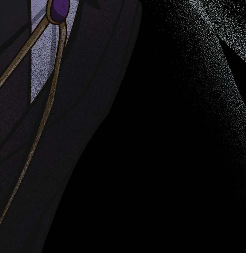 Taming My Master Mage Chapter 7 page 37 - 