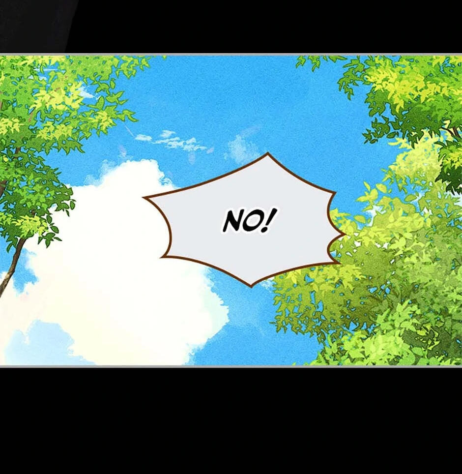 Taming My Master Mage Chapter 7 page 38 - 