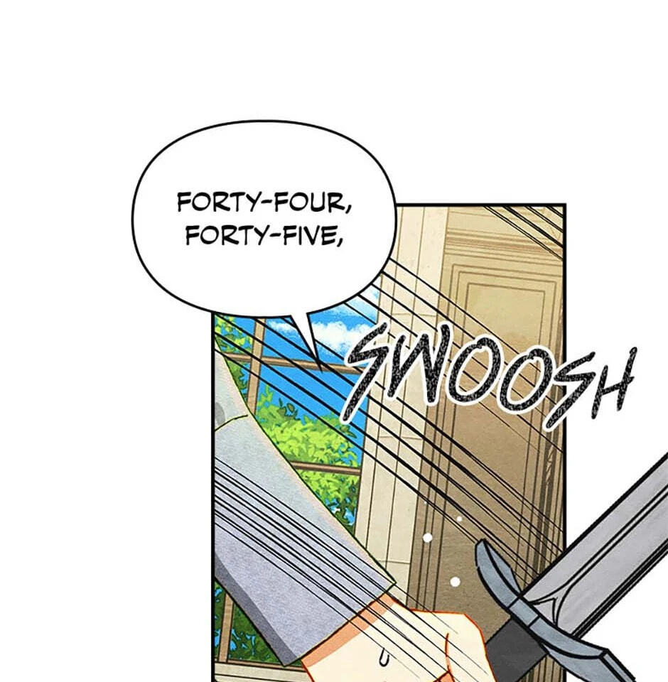 Taming My Master Mage Chapter 7 page 5 - 