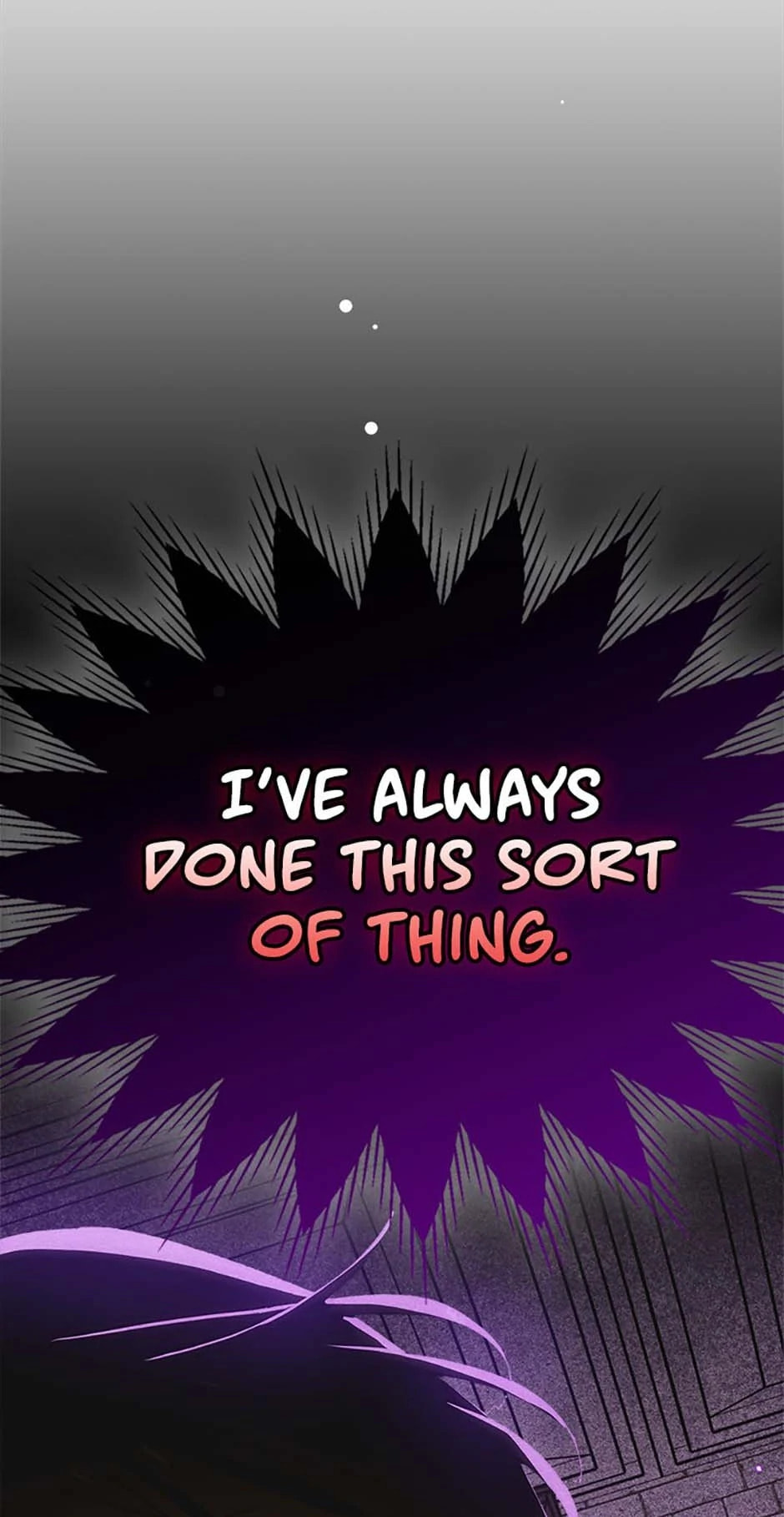 Taming My Master Mage Chapter 7 page 43 - 