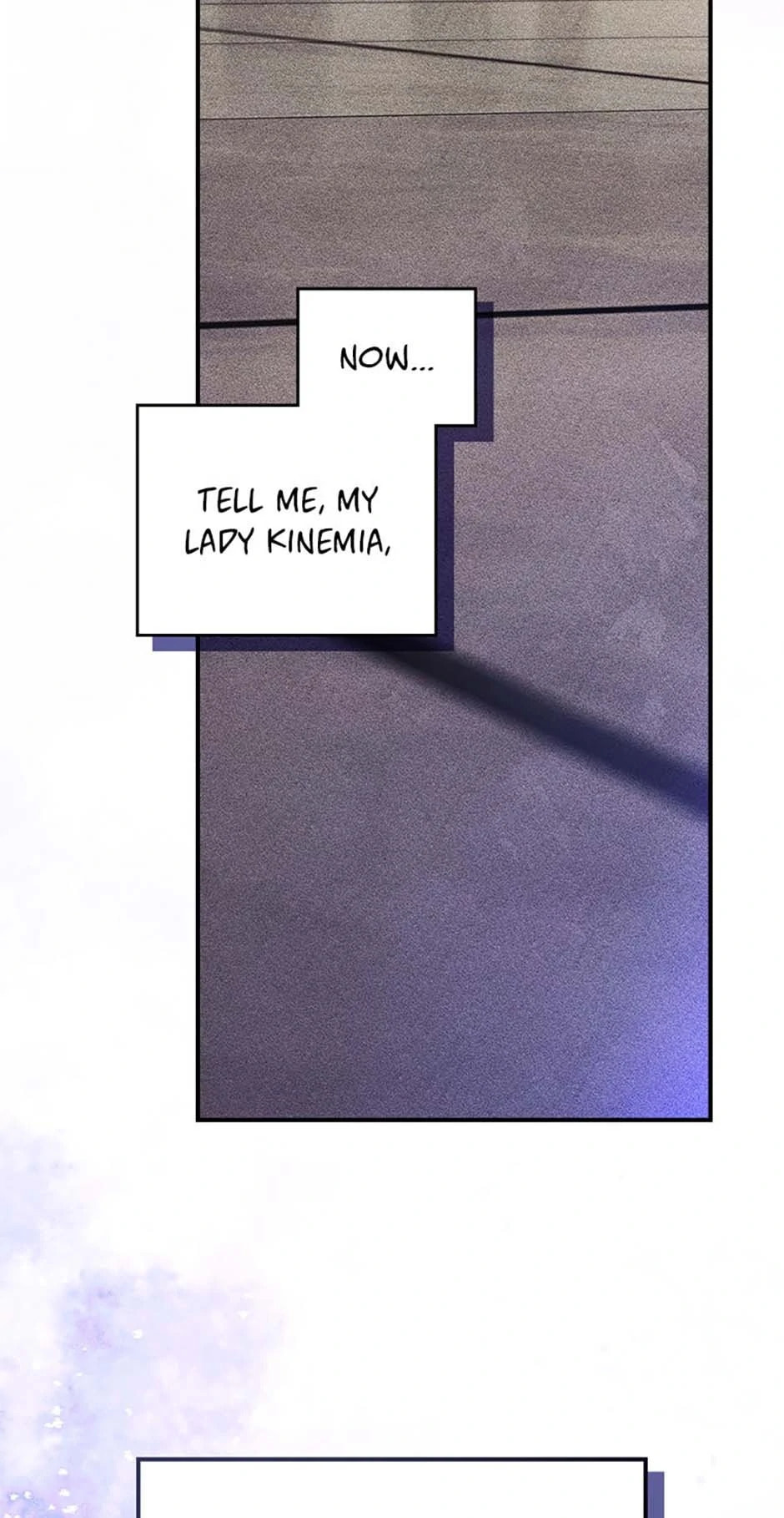Taming My Master Mage Chapter 7 page 47 - 