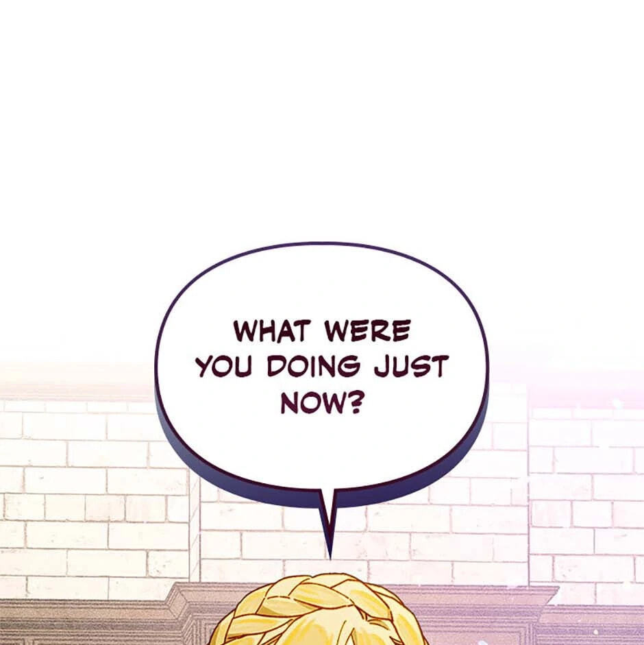 Taming My Master Mage Chapter 7 page 49 - 