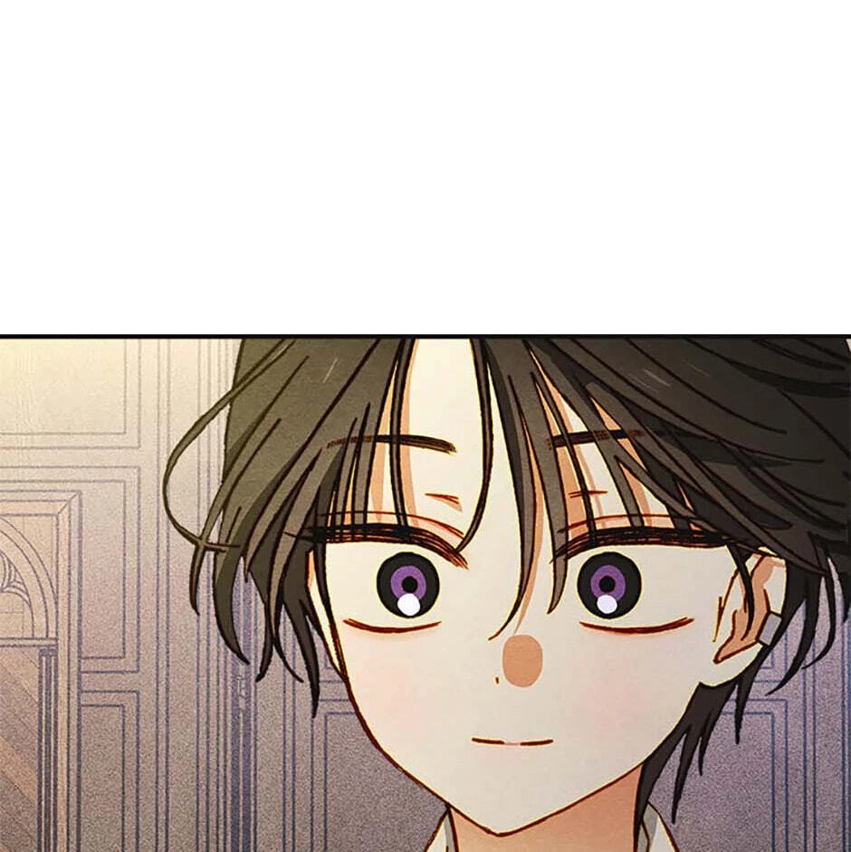 Taming My Master Mage Chapter 7 page 51 - 