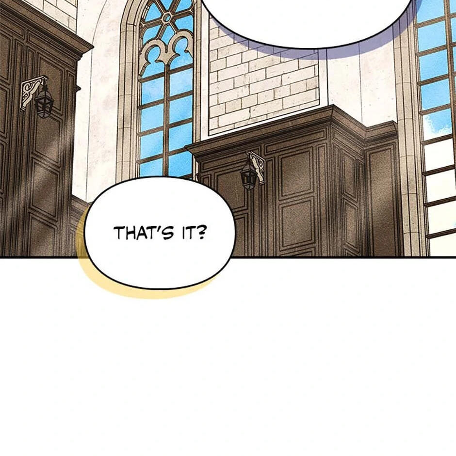 Taming My Master Mage Chapter 7 page 54 - 