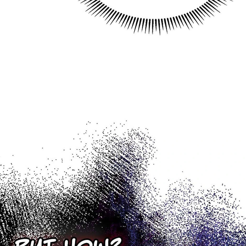 Taming My Master Mage Chapter 7 page 59 - 