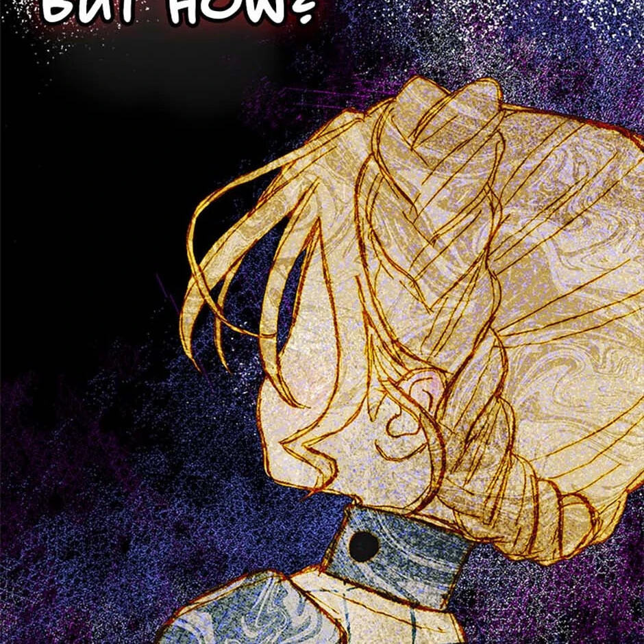 Taming My Master Mage Chapter 7 page 60 - 