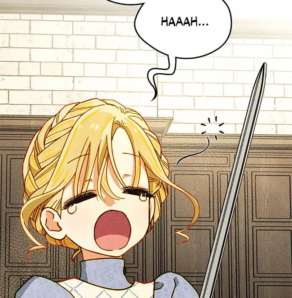 Taming My Master Mage Chapter 7 page 7 - 