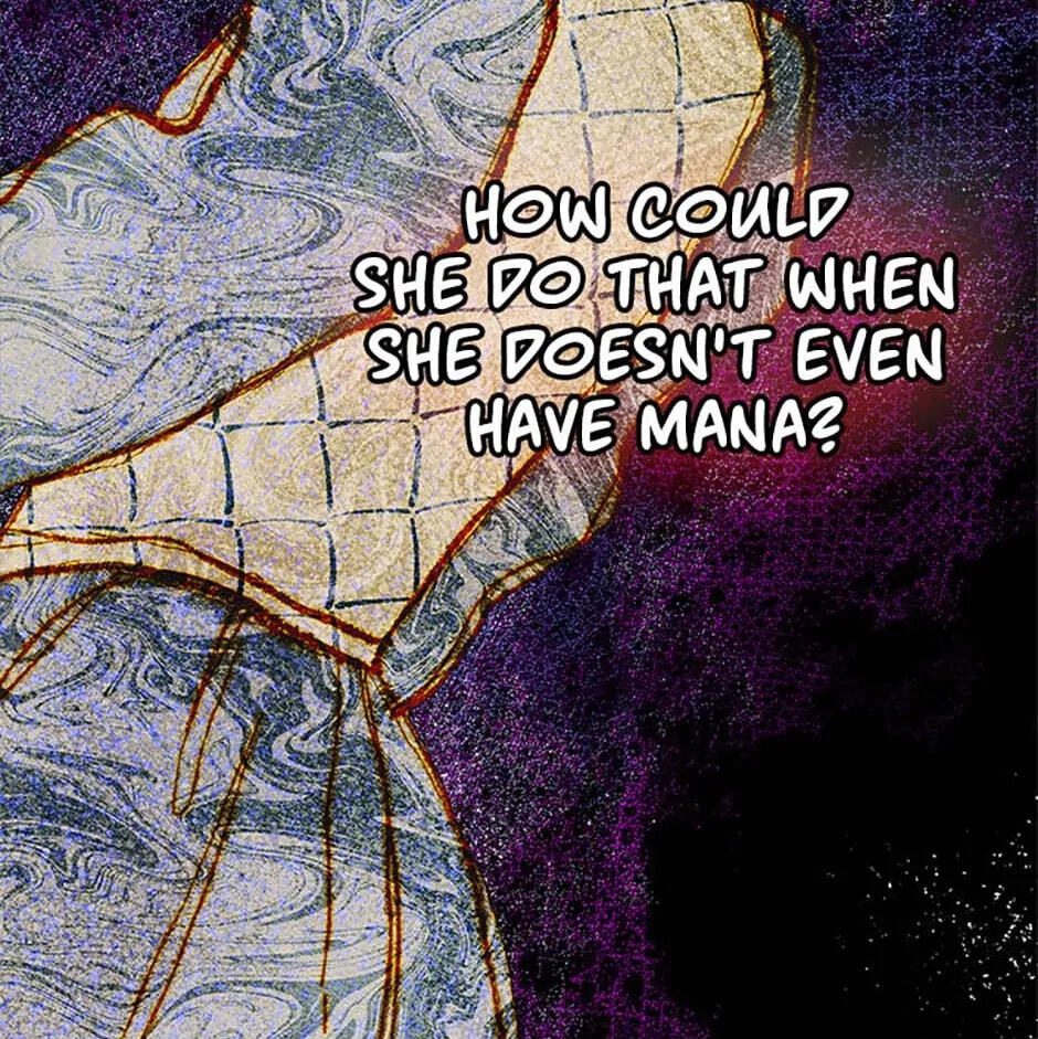 Taming My Master Mage Chapter 7 page 61 - 