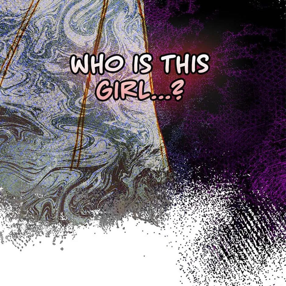 Taming My Master Mage Chapter 7 page 62 - 