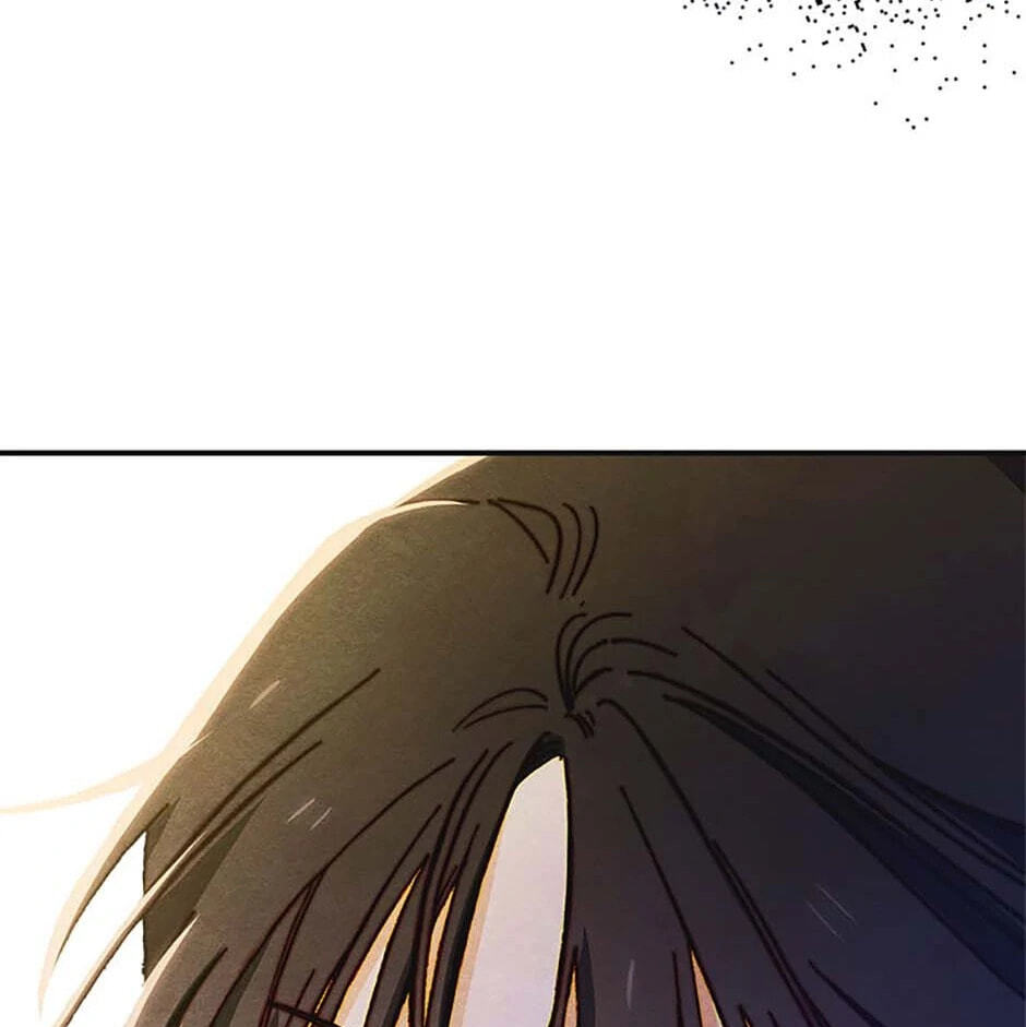 Taming My Master Mage Chapter 7 page 63 - 