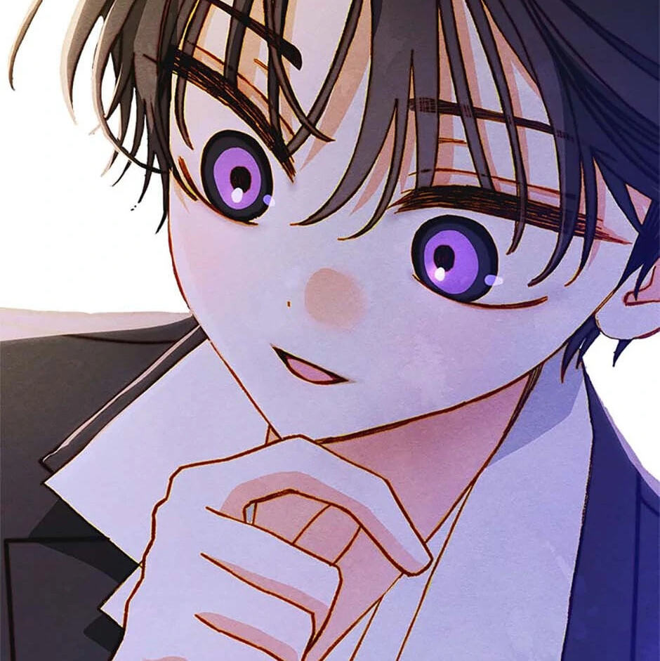 Taming My Master Mage Chapter 7 page 64 - 