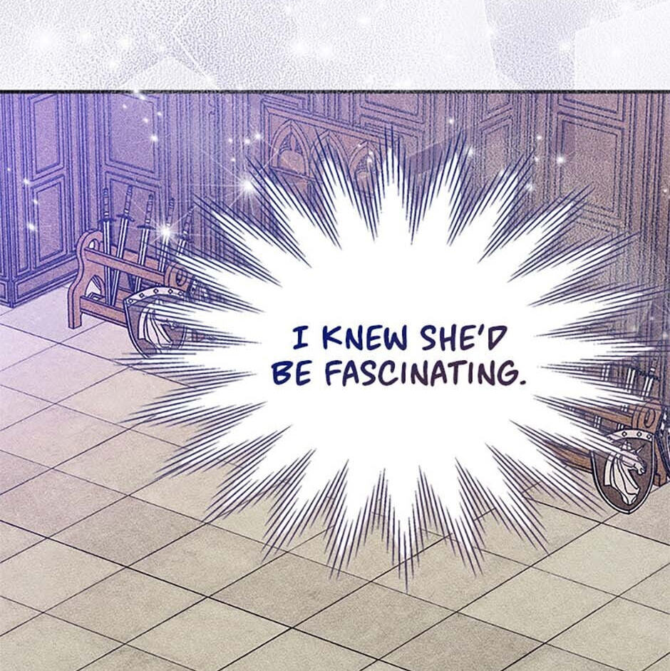 Taming My Master Mage Chapter 7 page 66 - 