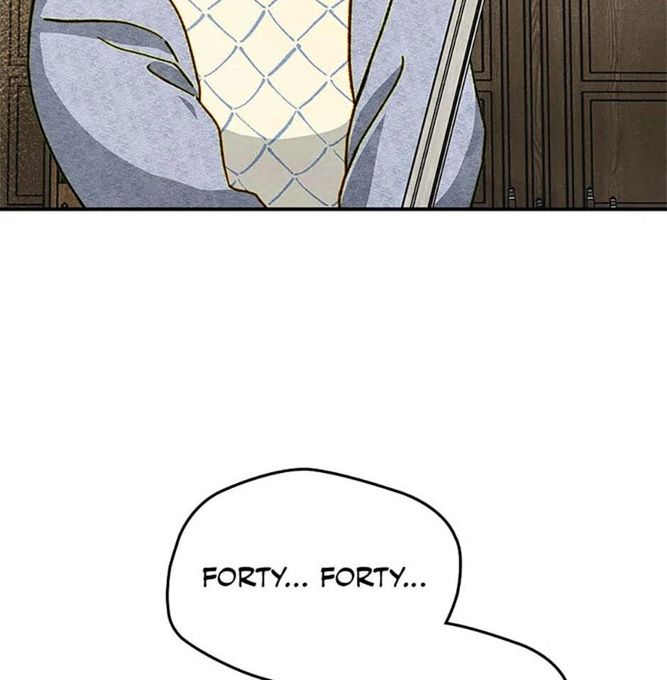 Taming My Master Mage Chapter 7 page 8 - 