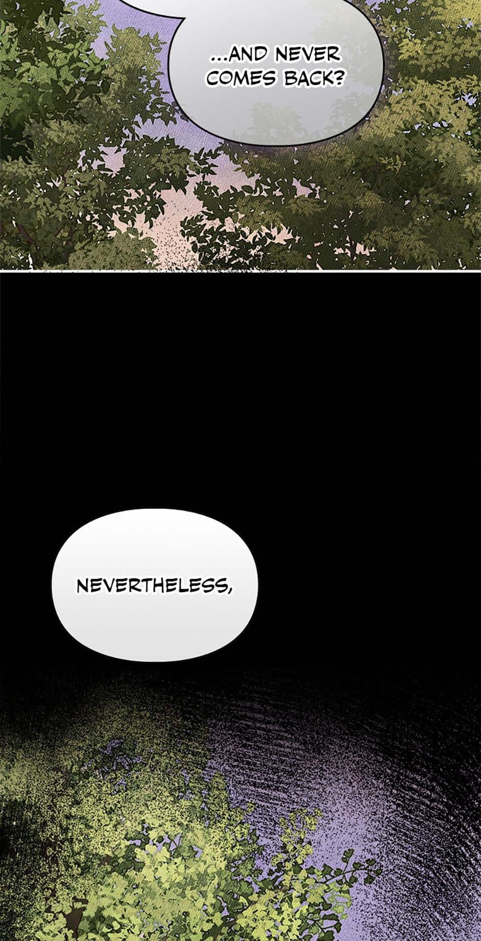 Taming My Master Mage Chapter 7 page 80 - 