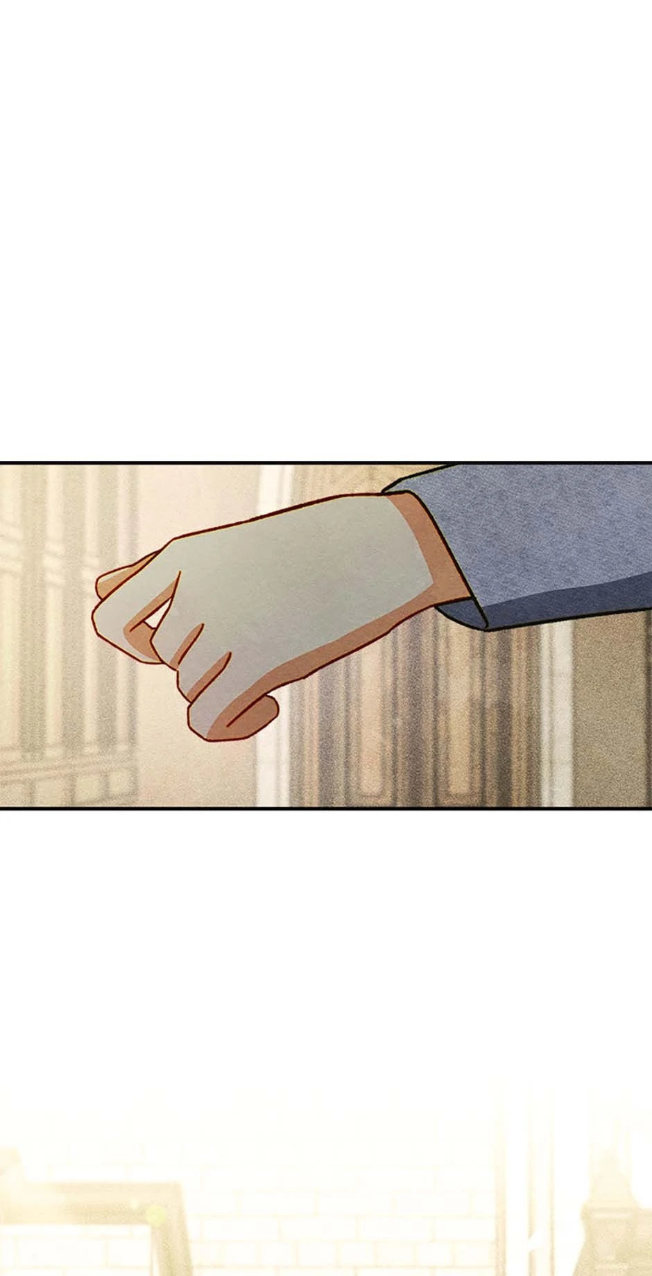 Taming My Master Mage Chapter 7 page 84 - 