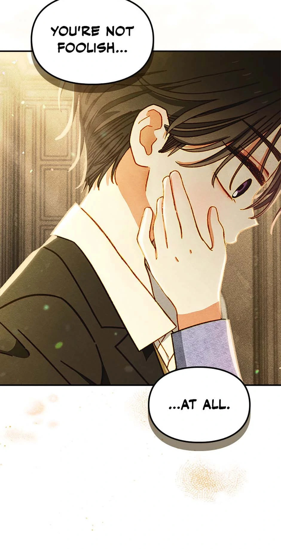 Taming My Master Mage Chapter 7 page 86 - 