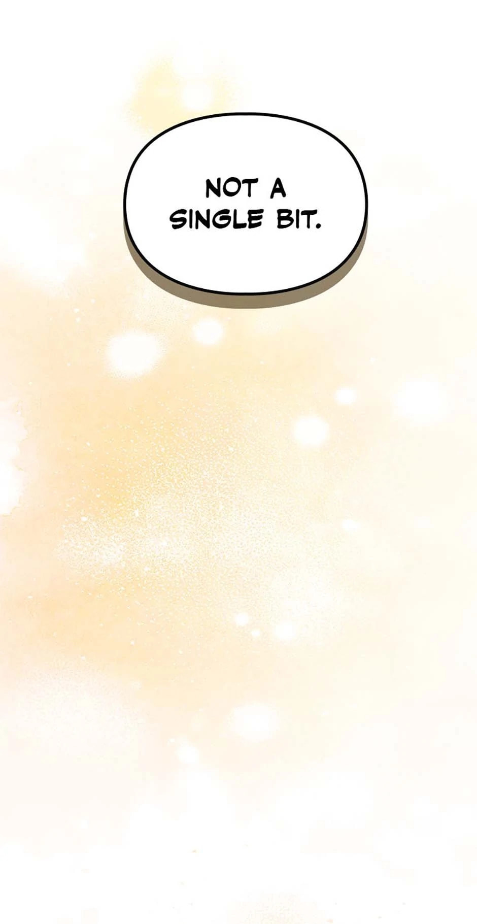 Taming My Master Mage Chapter 7 page 87 - 