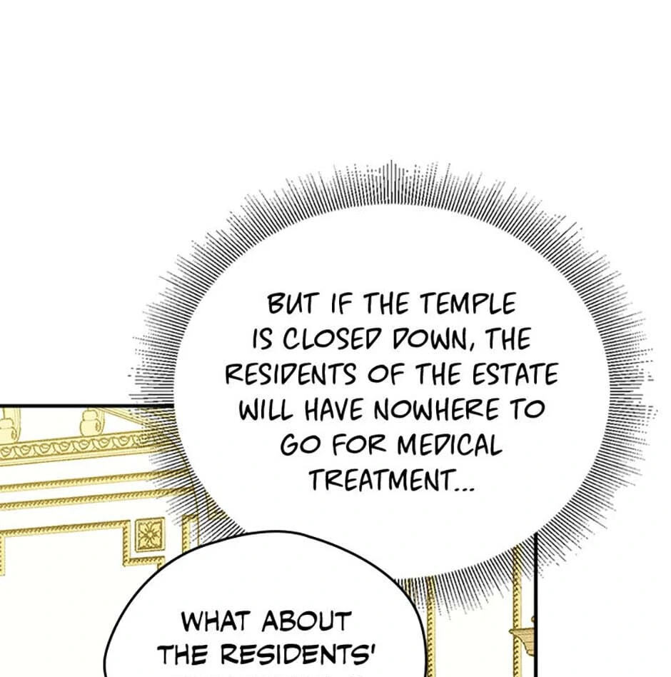 Taming My Master Mage Chapter 7 page 98 - 