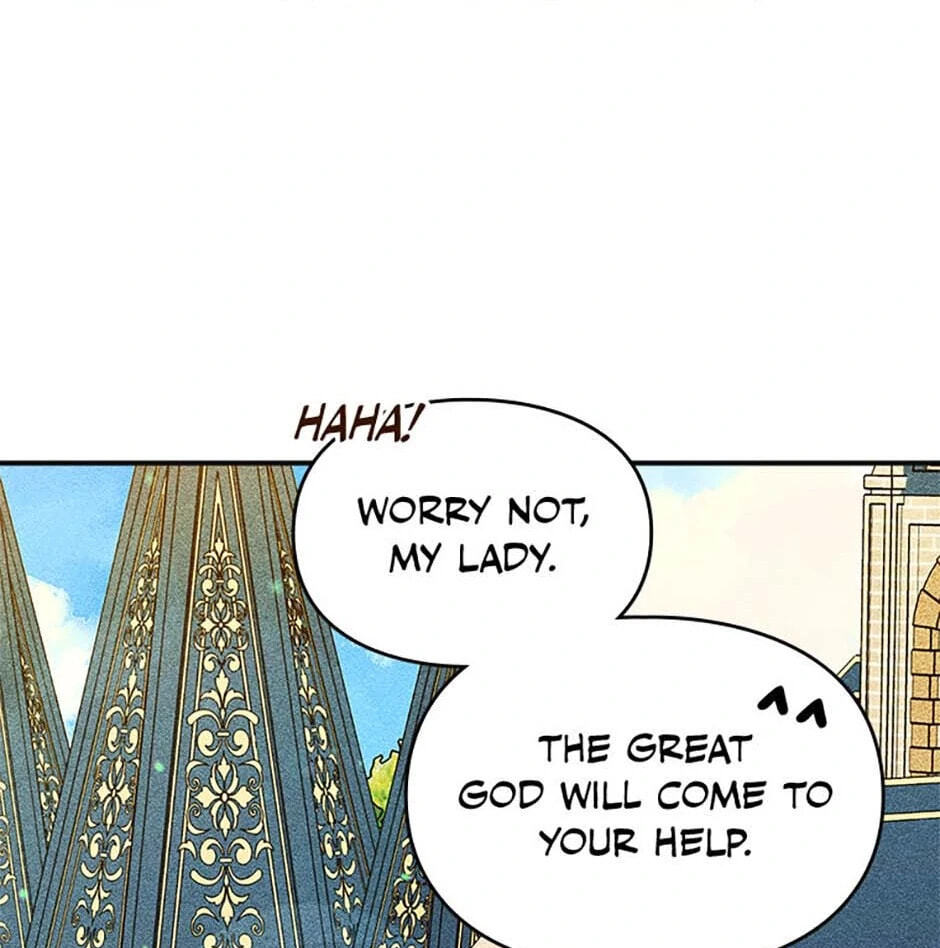Taming My Master Mage Chapter 7 page 100 - 