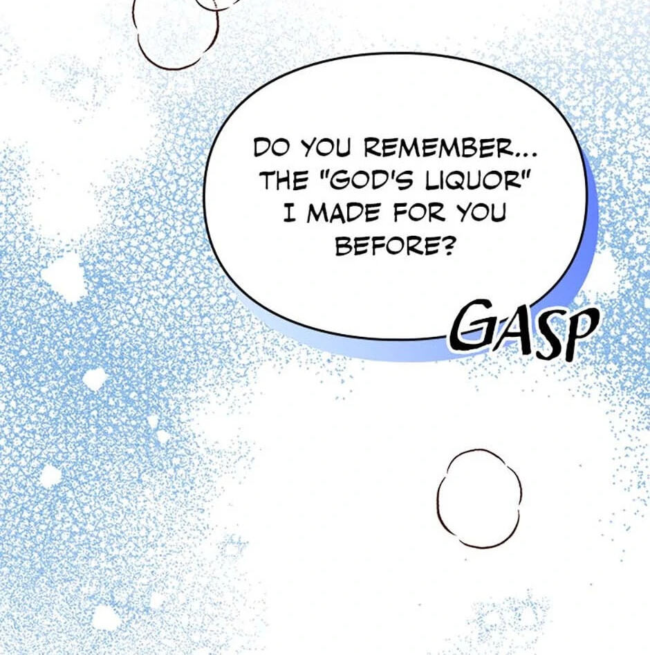 Taming My Master Mage Chapter 8 page 101 - 