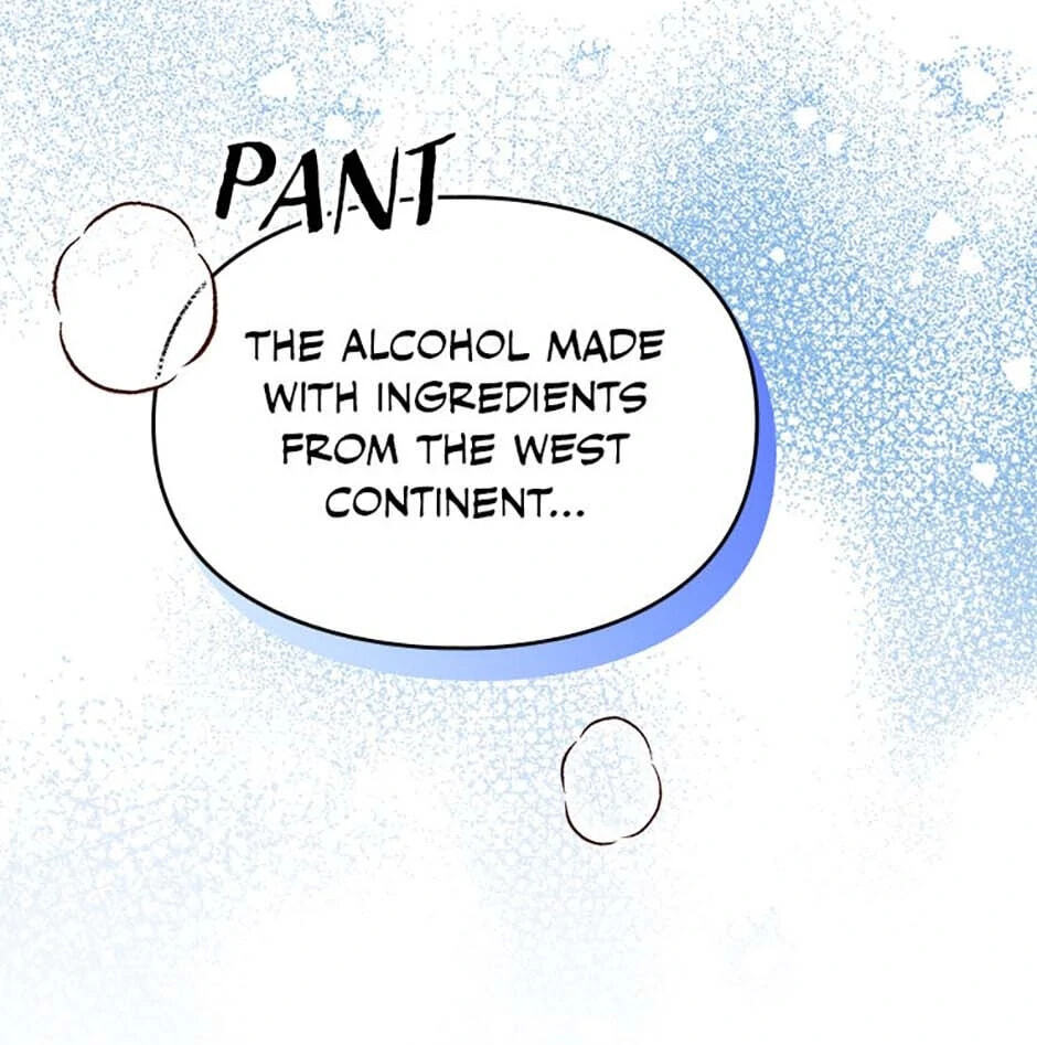 Taming My Master Mage Chapter 8 page 102 - 