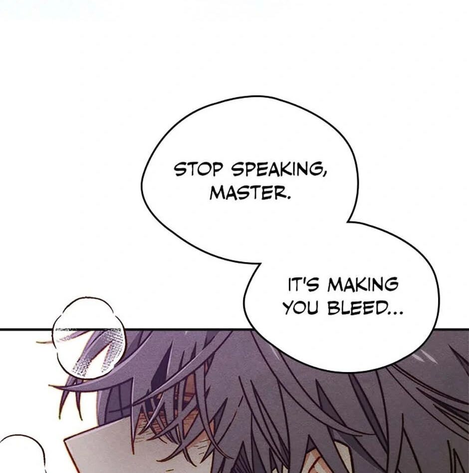 Taming My Master Mage Chapter 8 page 103 - 