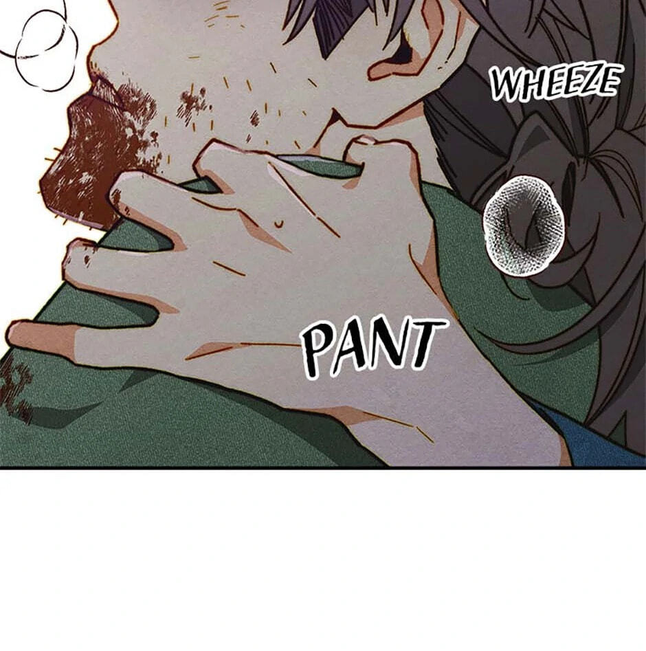 Taming My Master Mage Chapter 8 page 104 - 