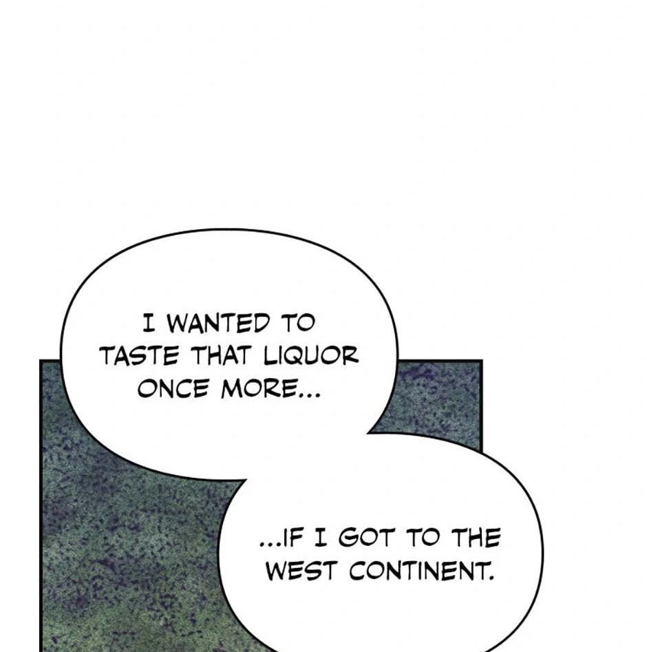 Taming My Master Mage Chapter 8 page 105 - 