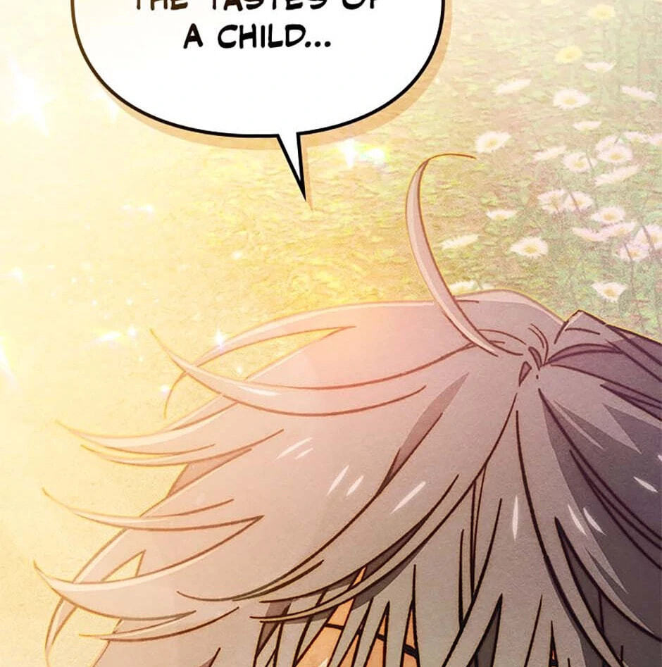 Taming My Master Mage Chapter 8 page 108 - 