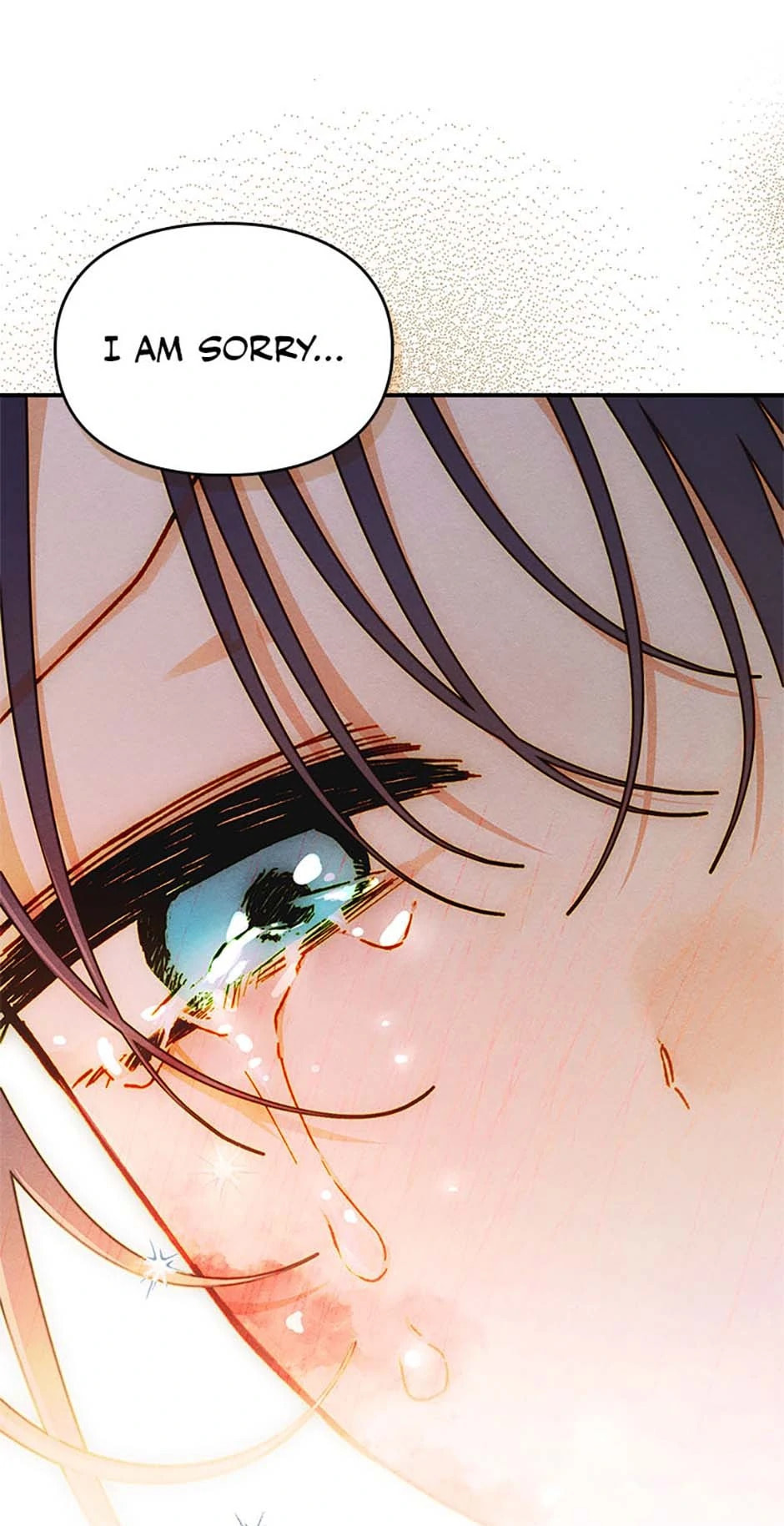 Taming My Master Mage Chapter 8 page 112 - 