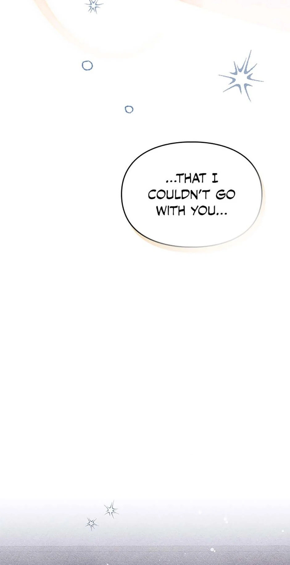 Taming My Master Mage Chapter 8 page 113 - 