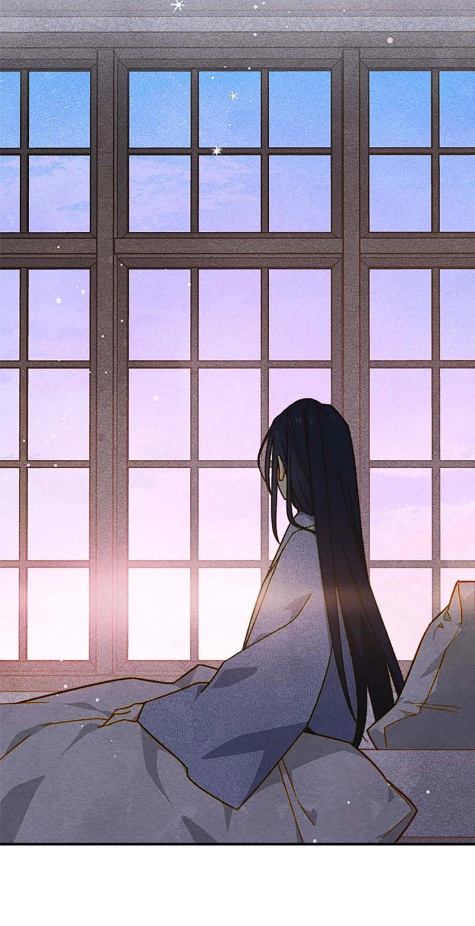 Taming My Master Mage Chapter 8 page 114 - 