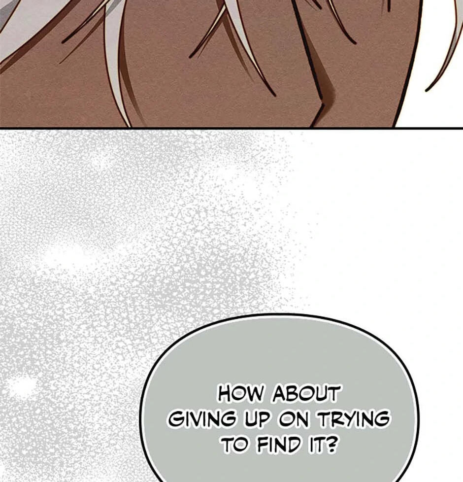 Taming My Master Mage Chapter 8 page 13 - 