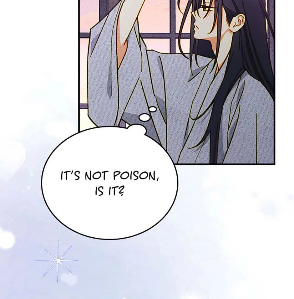 Taming My Master Mage Chapter 8 page 123 - 
